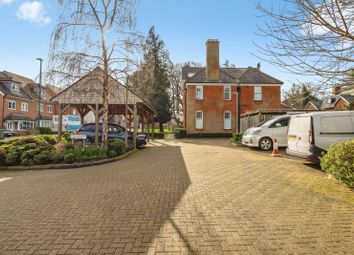 Property images coming soon