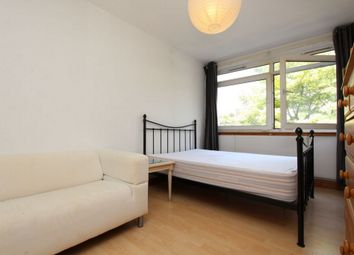0 Bedrooms Studio to rent in Mcausland House, Wrights Road, Bow E3