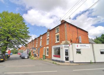 Gloucester Road, Stonehouse GL10, gloucestershire property