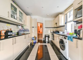 Thumbnail 4 bed terraced house for sale in St Asaphs Road, Brockley, London