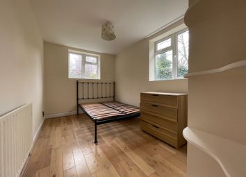 Thumbnail Room to rent in Barnwell Road, Brixton, London
