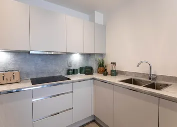 Kitchen 2 0