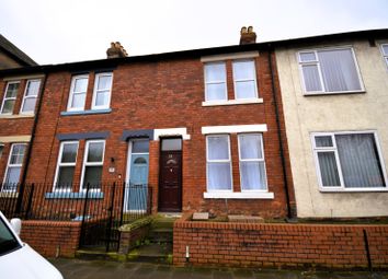 Thumbnail Shared accommodation to rent in Room In A Shared House, Newtown Road, Carlisle