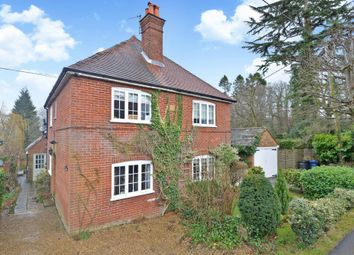 1 Bedroom Detached house for rent