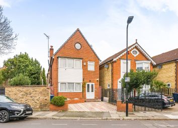 Property images coming soon