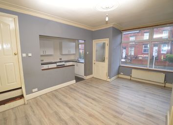 Thumbnail Terraced house for sale in Darfield Avenue, Leeds