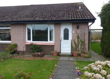 1 Bedroom Cottage for sale