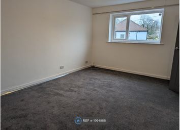 Thumbnail Flat to rent in Brooklands Parade, Saddleworth