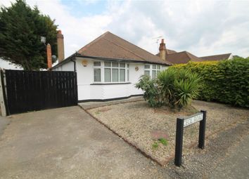 4 Bedroom Detached bungalow for sale