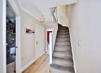 Property images coming soon