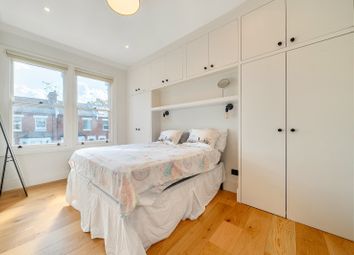 Property images coming soon