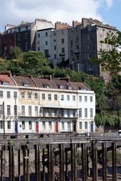 Thumbnail Room to rent in Hotwell Road, Bristol