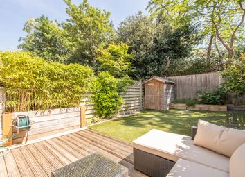 Property images coming soon