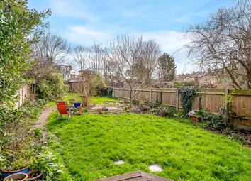 Property images coming soon
