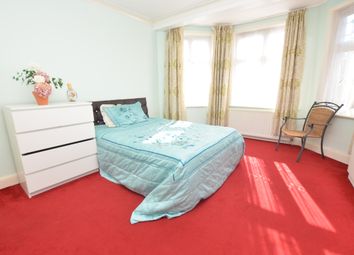 1 Bedroom Semi-detached house for rent
