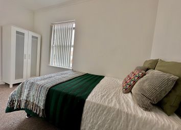 Thumbnail 5 bed shared accommodation to rent in Florence Avenue, Doncaster