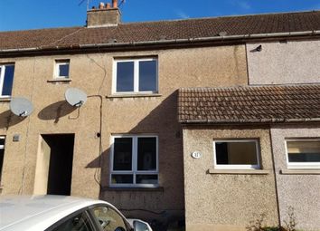 2 Bedroom Semi-detached house for rent