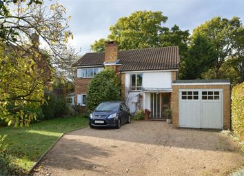 3 Bedroom Detached house for rent