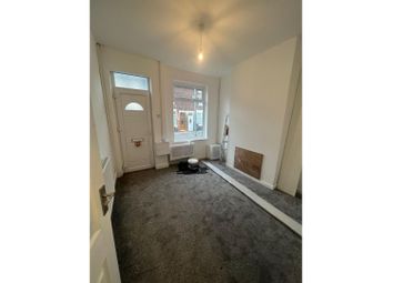 Property listing in Stoke-on-Trent, Staffordshire