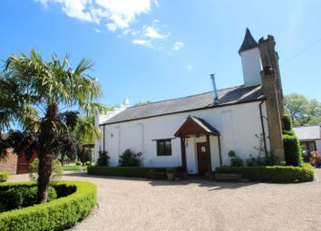 1 Bedroom Detached house for rent
