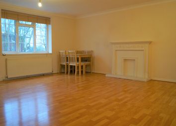 2 Bedroom Maisonette for rent