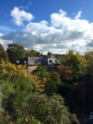 Thumbnail 2 bed flat to rent in St. Johns Road, Buxton