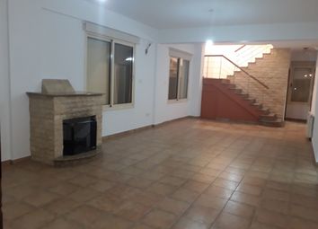 Thumbnail 5 bed villa for sale in Germasogeia, Limassol, Cyprus