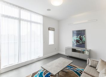 Livingroom2
