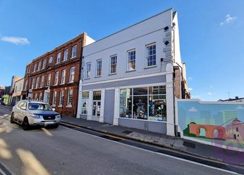 Thumbnail Office to let in 39-41, Queen Street, Colchester