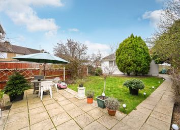 Property images coming soon