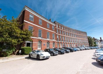 Thumbnail Serviced office to let in 1 Barnfield Crescent, Exeter
