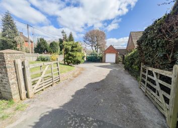 Property images coming soon