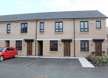 Bentley Avenue, Buckley, Flintshire CH7