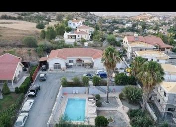 Thumbnail 7 bed villa for sale in Pyrgos, Limassol, Cyprus