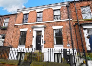 Find 4 Bedroom Houses To Rent In Wakefield Zoopla