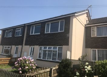 Find 1 Bedroom Properties For Sale In Padstow Cornwall Zoopla