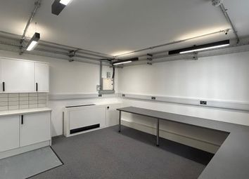 Thumbnail Office to let in Unit 100A, 100A, Wandsworth High Street, Wandsworth