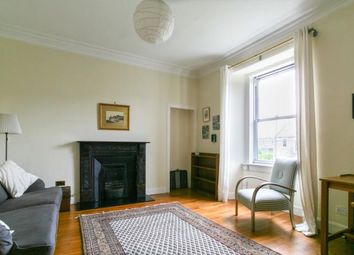 2 Bedroom Mews house for rent