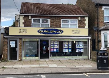 Thumbnail Office to let in Nelson Road, Twickenham