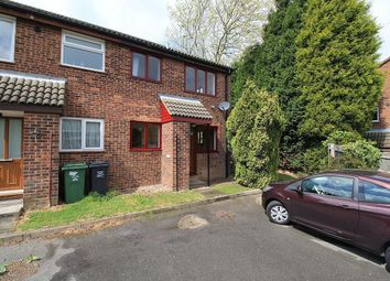 1 Bedroom  for rent
