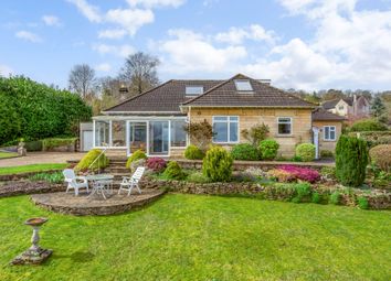 Thumbnail Detached house for sale in Charlcombe Lane, Lansdown