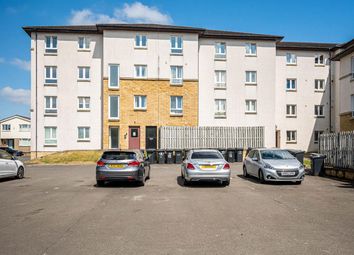 Motherwell - Flat for sale