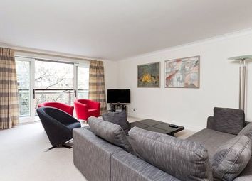 2 Bedrooms Flat to rent in Brooks Mews, Mayfair, London W1K