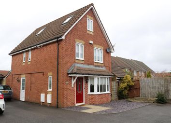 5 Bedroom  for sale
