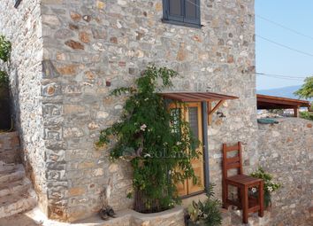 Thumbnail 3 bed maisonette for sale in Hydra, 180 40, Greece