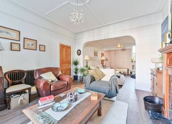 Thumbnail Property for sale in Braxted Park, Streatham Common, London