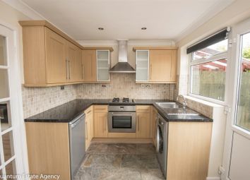 2 Bedroom Town house for rent