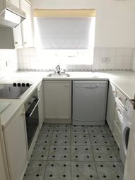 Thumbnail Flat for sale in Varsity Drive, Twickenham, Middlesex