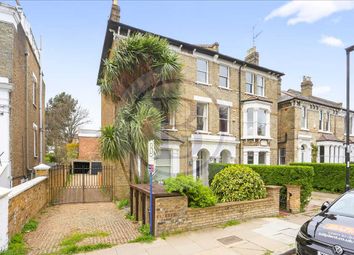 Property images coming soon