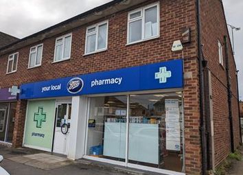 Thumbnail Retail premises to let in 43-45 Guildford Road, Lightwater, Surrey